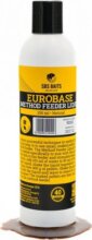 SBS Eurobase Method Feeder Liquid 250 Ml Strawberry Jam