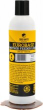SBS Eurobase Method Feeder Liquid 250 Ml Natural