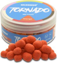 Haldorádó TORNADO Method 6, 8mm - Mangó