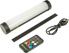 Ridgemonkey Base Lite Ir