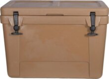 Römer Hűtődoboz 65L Calahari Homok