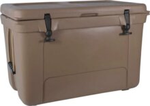 Römer Hűtődoboz 45L Calahari Homok