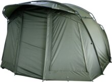 Sonik Sk Tek Euro Bivvy