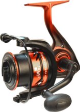 Carp Expert Intruder Feeder 6000