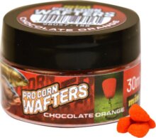 Benzár Mix Procorn Wafters Mini Cioco/Porto 30 Ml