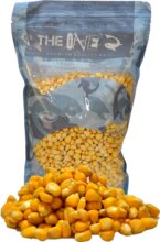 The Fermented One Sweetcorn 1 Kg