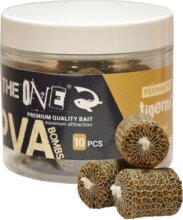 The Fermeneted One PVA Bomb Tigernut 10 db / Cs