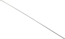 Spicctag Bot Kamasaki River Pole