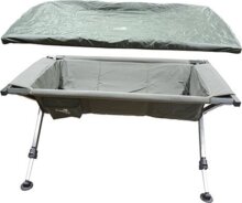 Carp Expert Pontybölcső Ajándék Huzattal