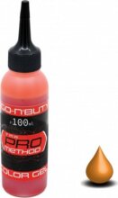 Timár Mix Pro Method Gel Mango-N Butiryc 100 Ml