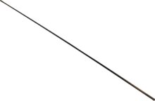 Befogadó Tag Carp Expert Max2 Telematch Bot 4,00M