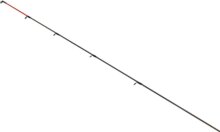 Spicc Carp Epxert Revolution Telefeeder Bot Carbon 5Oz Piros