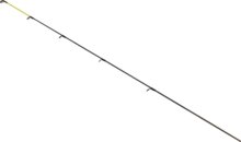 Spicc Carp Epxert Revolution Telefeeder Bot Carbon 4Oz Sárga