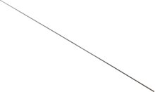 Spicctag Benzár Adventure Bolo-Match Bot