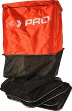 Carp Expert Pro Versenyháló 4M