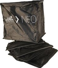 Carp Expert Neo Versenyháló 4M