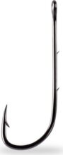 Mustad Baitholder Hooks 3/0 25db/csomag