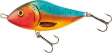 Salmo Wobbler Slider Sd7S Opa