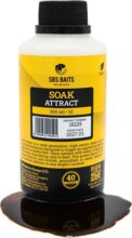 SBS Soak Attract 300Ml