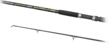 CZ Cruel Bigfish horgászbot, 270 cm, 200-500 g, 2 részes