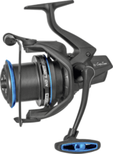 No Limit Feeder orsó