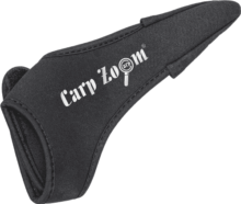 Neoprén dobókesztyű