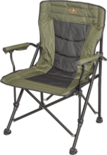 CZ FourX karfás szék, 53x50 cm