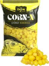 CZ Corn-X horogcsali, méz, 25 g