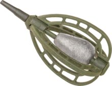 CZ Bomber etetőkosár, 45 g, 1 db