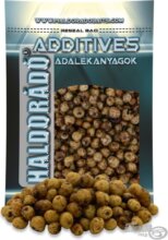 Haldorádó Tigrismogyoró főtt - Natúr