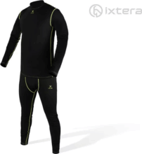 Delphin Termo szett felső + alsó Ixtera UltraX (M)