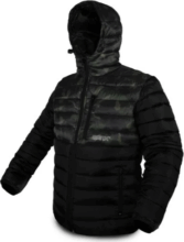 Delphin BANX dzseki (XXL)