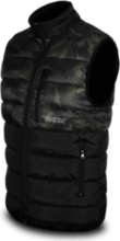 mellény Delphin BANX Vest (XL)