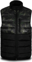 mellény Delphin BANX Vest (S)