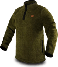 Delphin MASTER pulóver (XL)