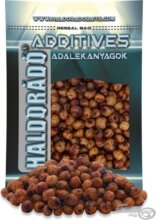 Haldorádó Tigrismogyoró főtt - Chilis Fahéj