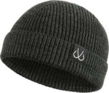 Delphin SAILOR Téli sapka (UNI)