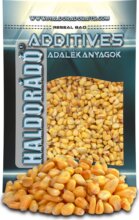 Haldorádó Tejsavas Kukorica 1kg