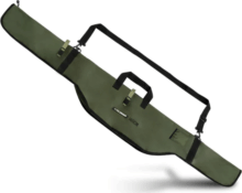 botzsák Delphin CLASSA PortaCASE (215cm)