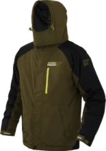 Téli kabát Delphin Winter CRUISER 5T (XXXL)
