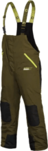 Téli nadrág Delphin Winter CRUISER 5T (XXXL)