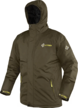 Kabát Delphin WinTREK (XXXL)
