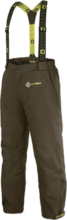 Nadrág Delphin WinTREK (XXXL)