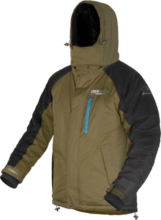 Kabát Delphin CruisAIR WINTER 5T (M)