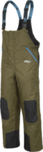 Nadrág Delphin CruisAIR WINTER 5T (XXL)