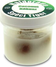 Haldorádó SpéciTiger - Kókusz