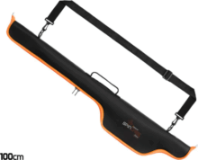 Delphin SpinCASE EVA botzsák (100cm)