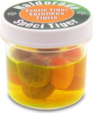 Haldorádó SpéciTiger - Egzotikus Tigris