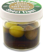 Haldorádó SpéciTiger - Édes Tigrismogyoró