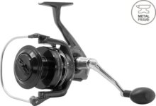 Delphin IROX 7T DP (méret.7000)